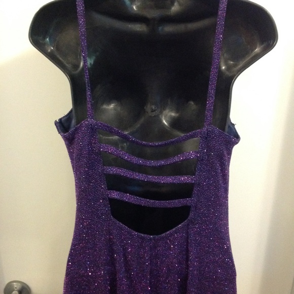 ONYX 12 - Picture 9 of 10